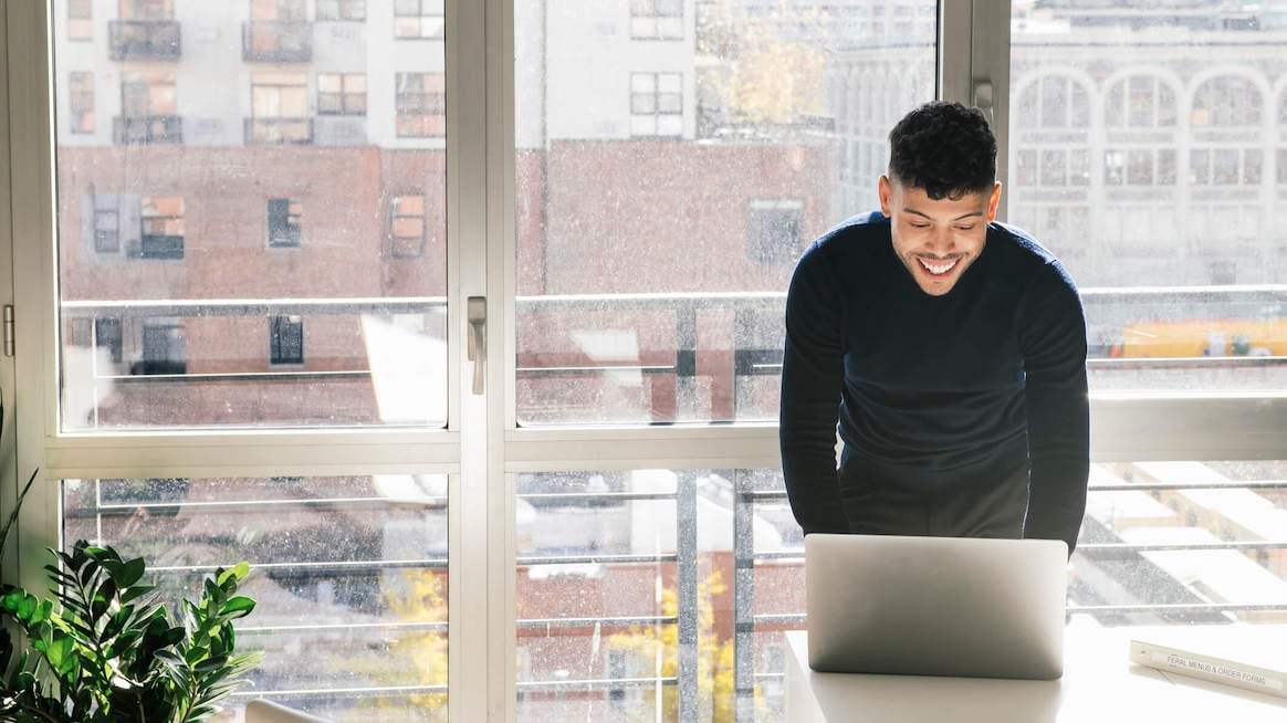 Continuous Improvement 6 Stages to Follow and Why It's Important